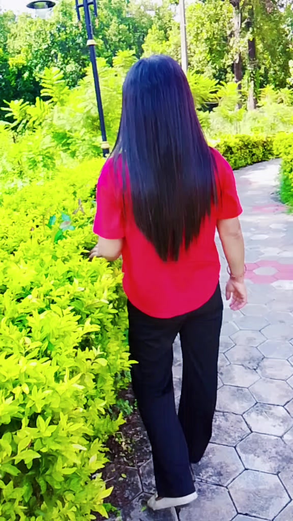 @Man Gurung 666
