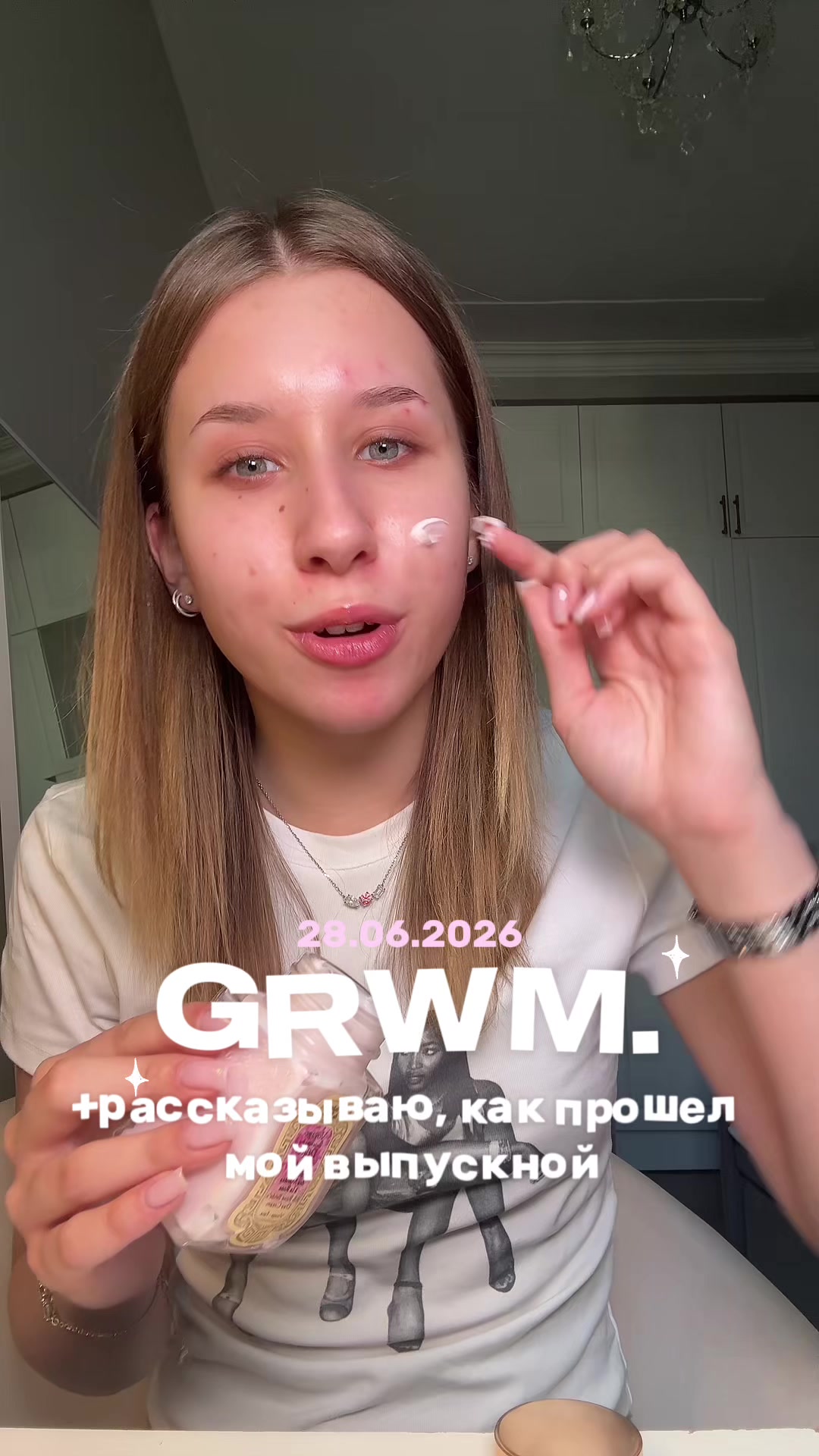 @vamihka💞