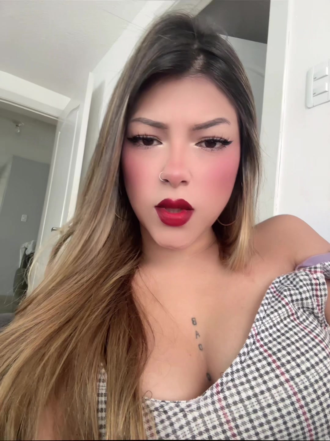 @SALOMÉ 👻