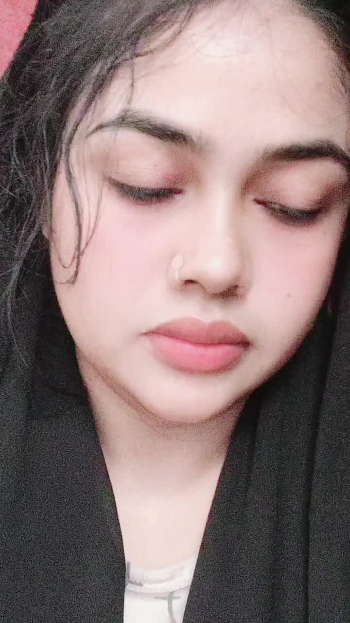 @💖মায়াবতী 💖💖