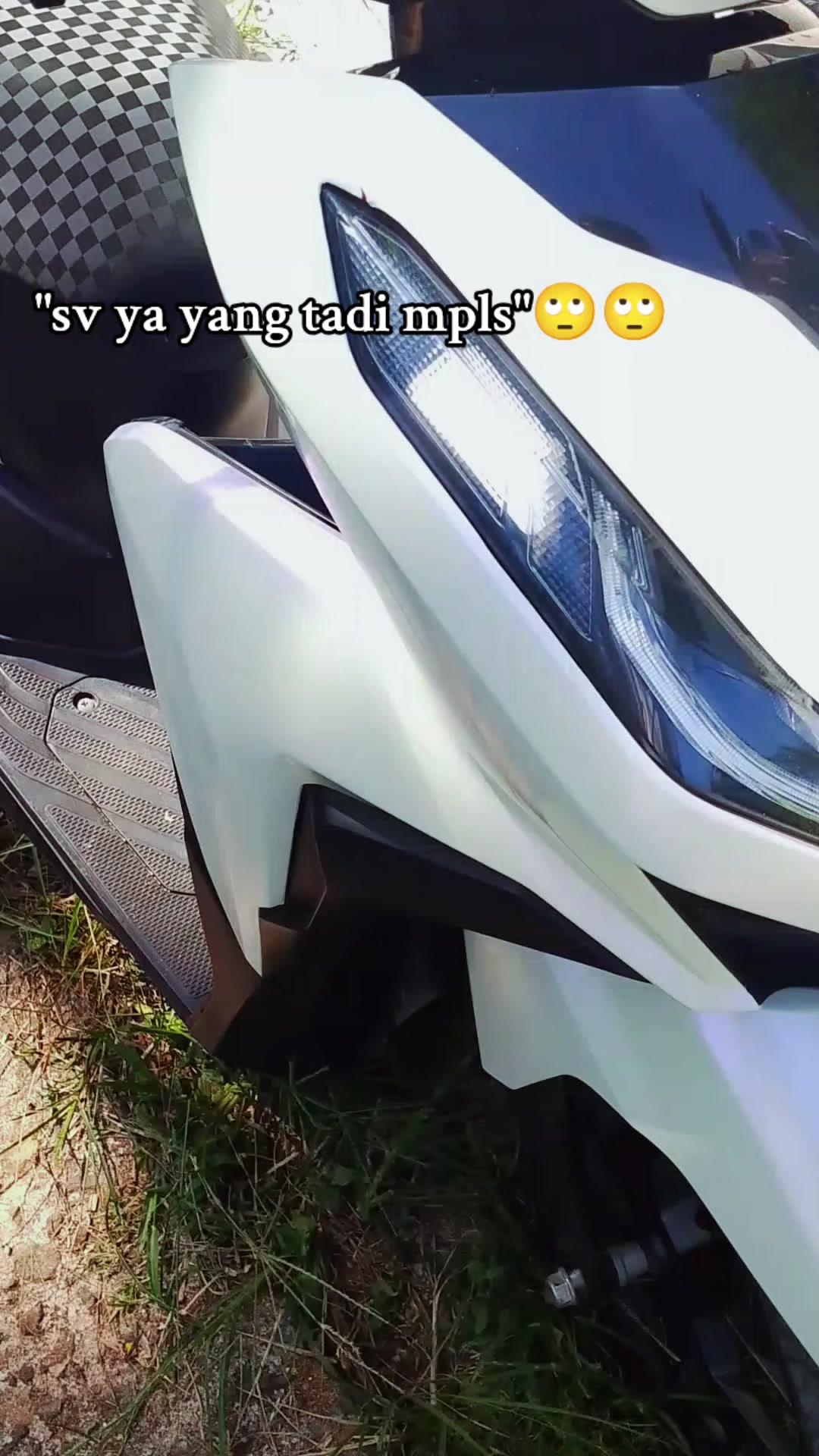 @varnyy