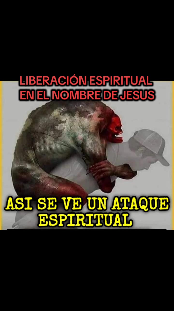 @ISAIAS CABALLERO DE LA LUZ