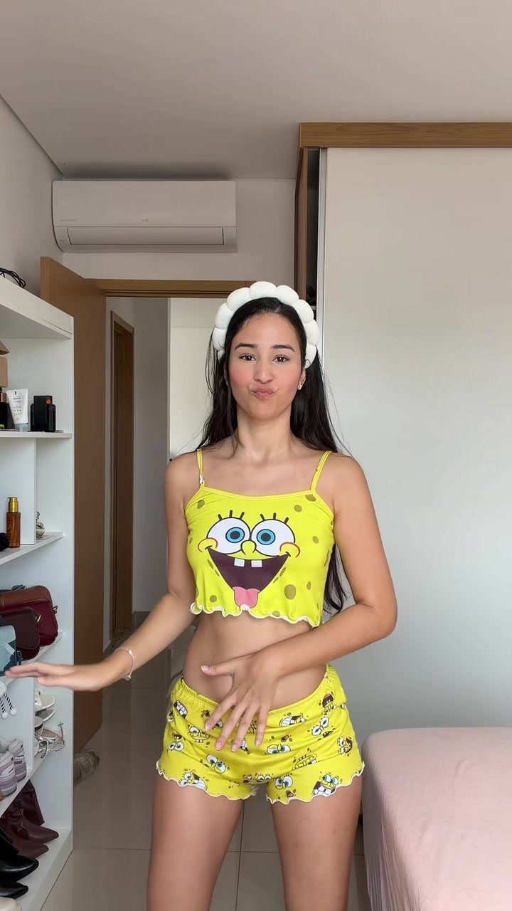 @gabi gon&ccedil;alvis