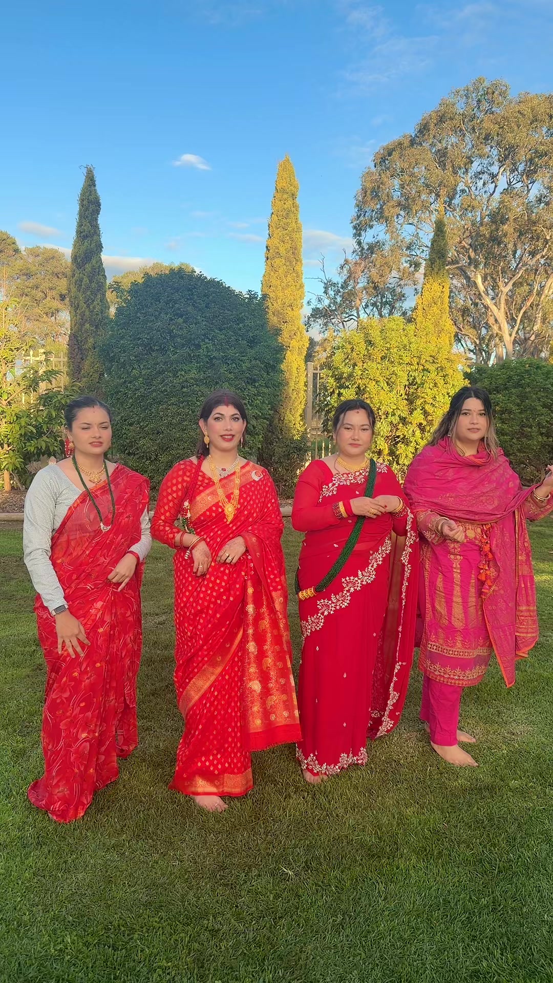 @Namrata Giri