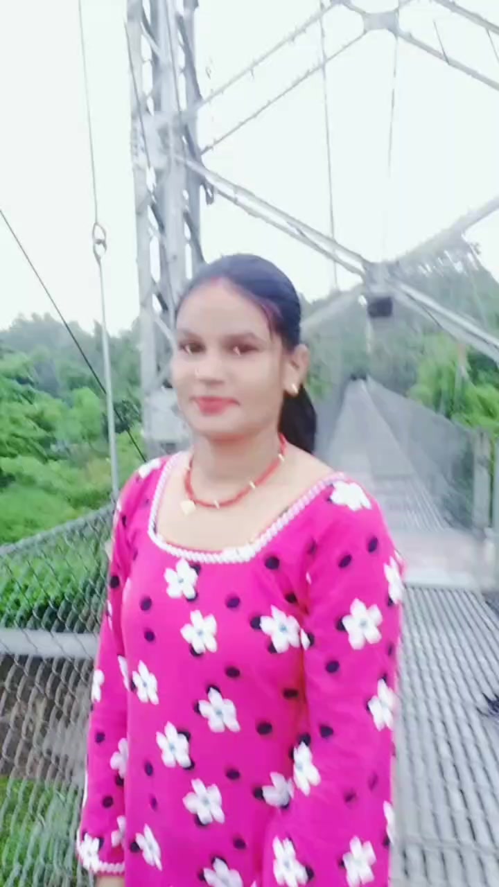@दिपा।🙈