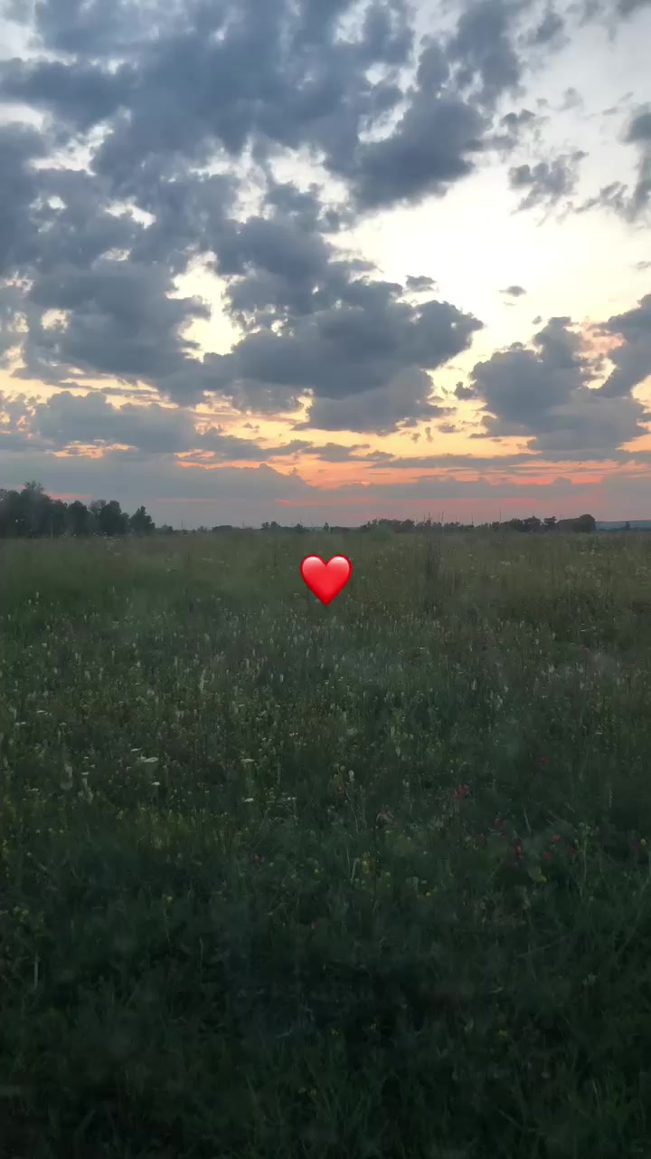@Elizaveta_Petrovna🩷