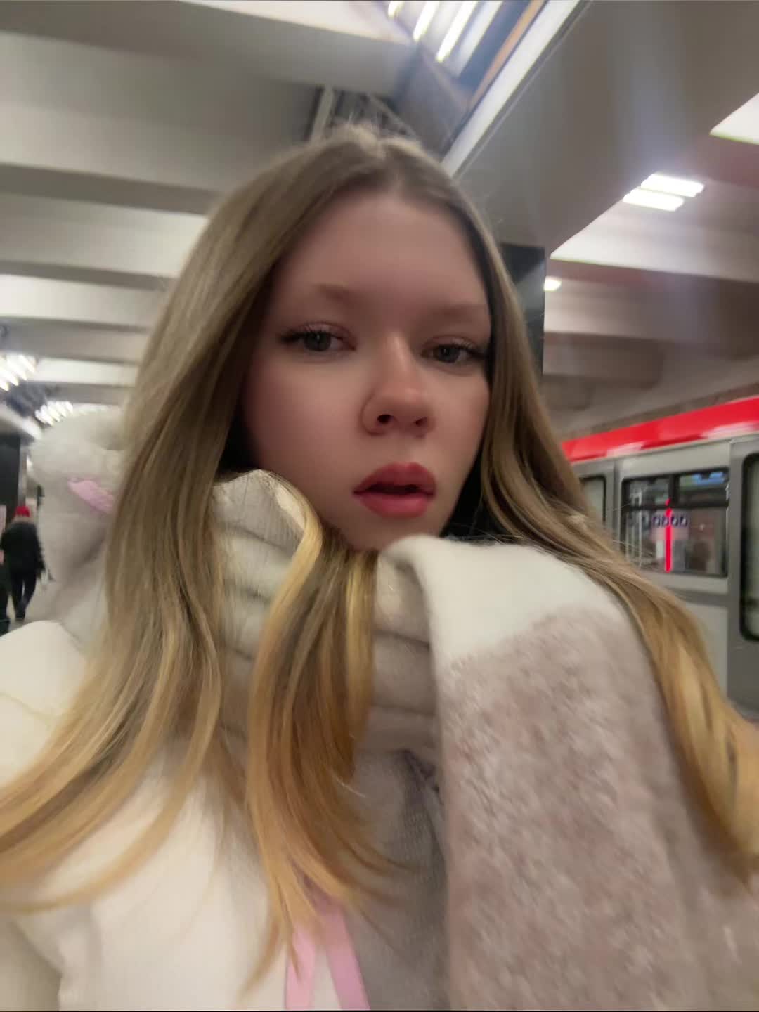 @Anechka ๐๐ต๐ธ๐ท๐ญ๐ฒ๐ท๐ด๐ช๐