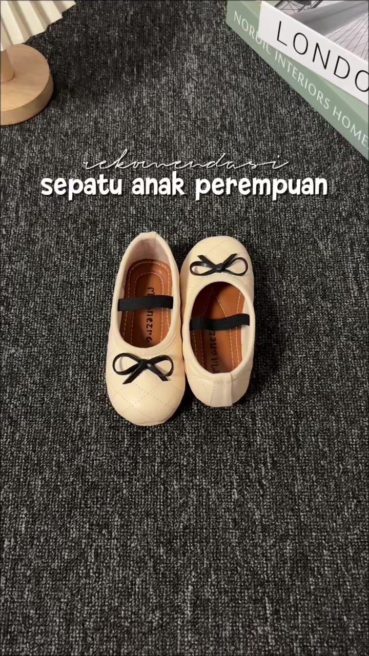 @salim.fashion01