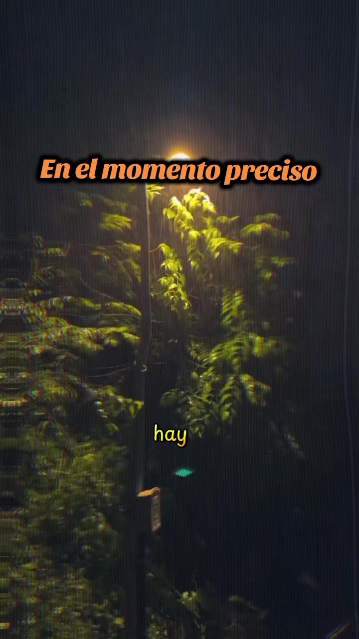 @Ral