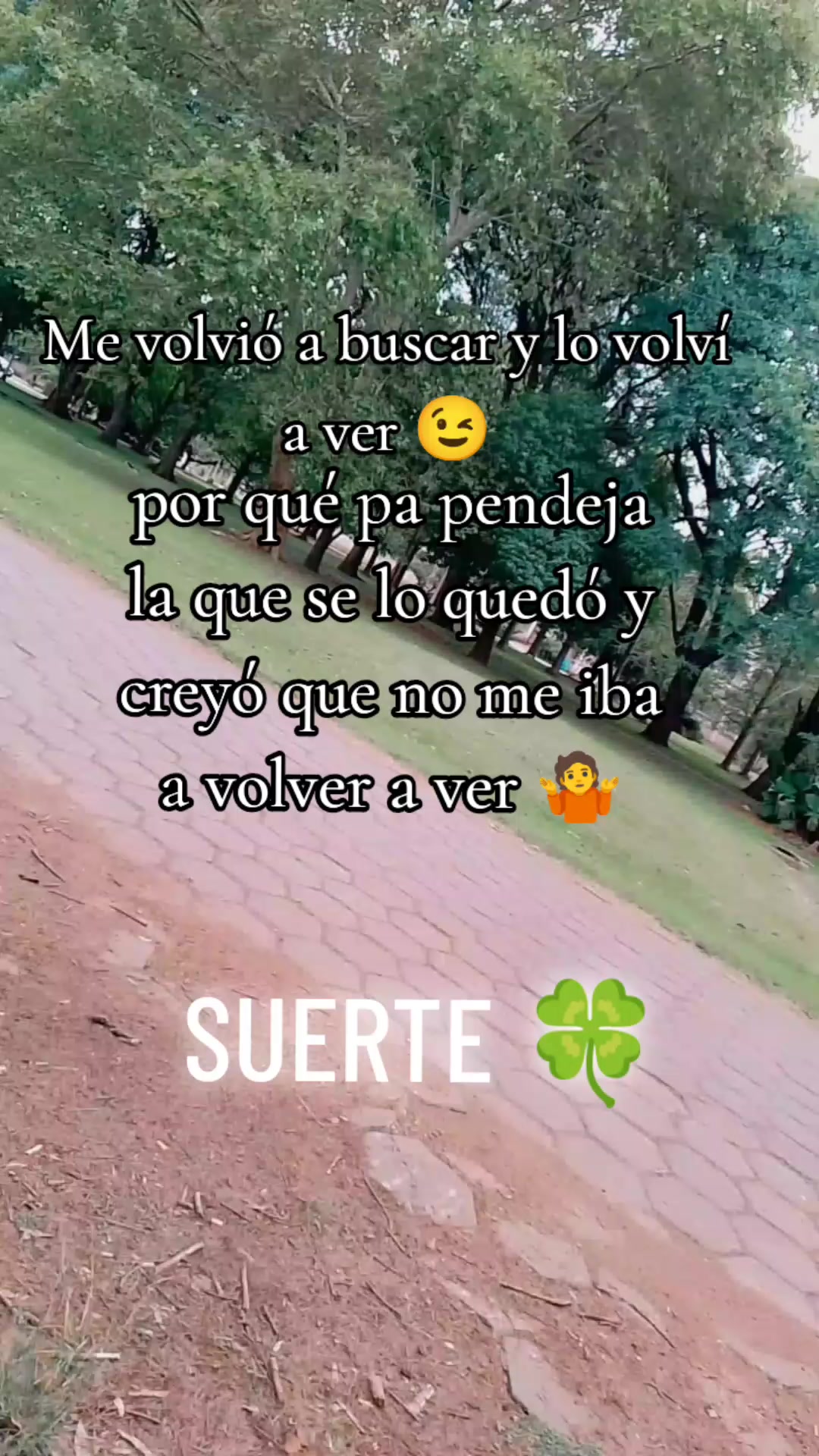 @camiisotelo22