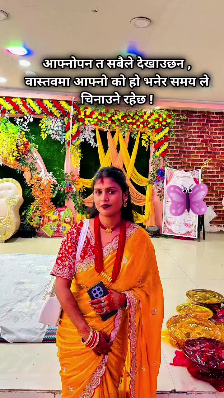 @princkashah5
