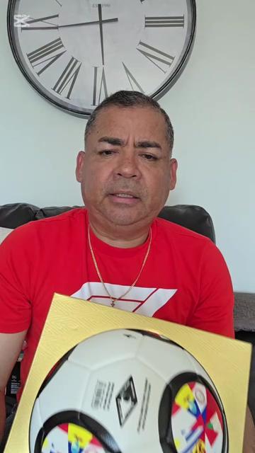 @Zenio en Canad&aacute;