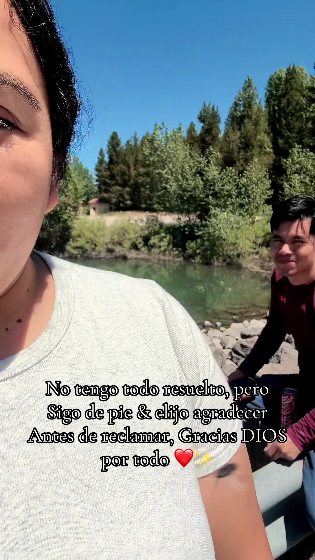 @saysilse