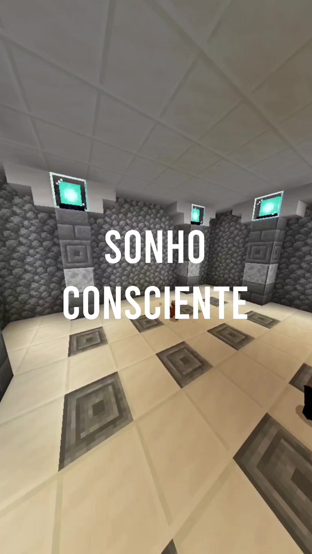 @sonhos_lucidos