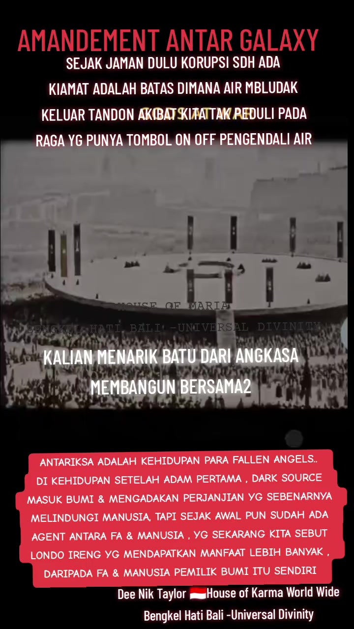 @Mak Nik Taylor