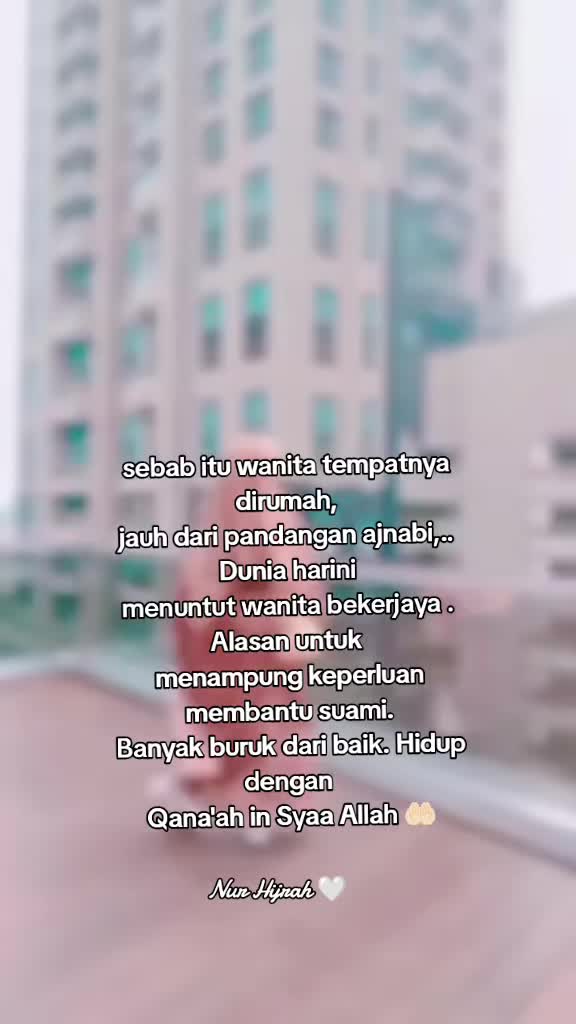 @Hijrahku🤍