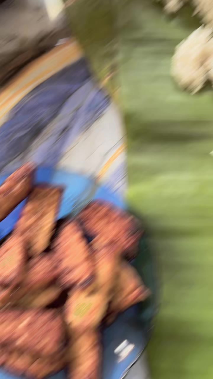 @ddgrTK