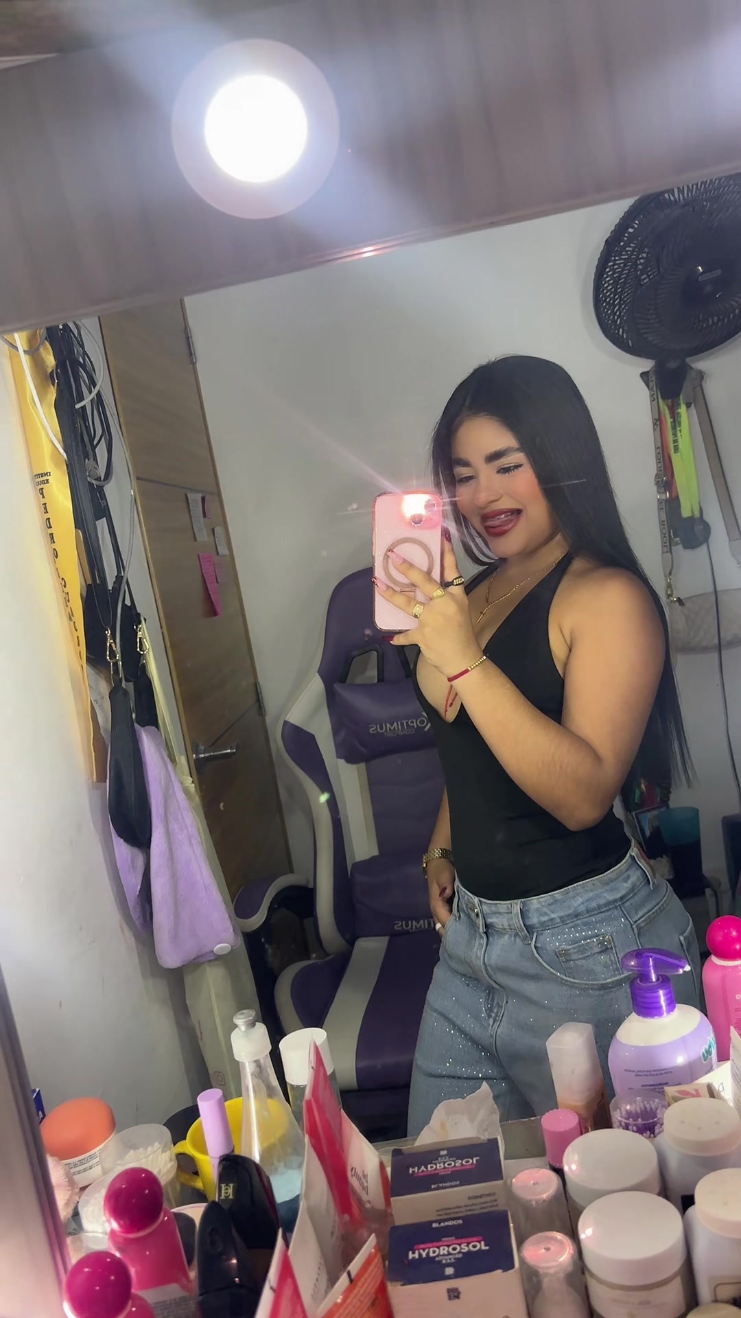 @✨𝓨𝓪𝔂𝓲𝓽𝓪✨🃏🇲🇽