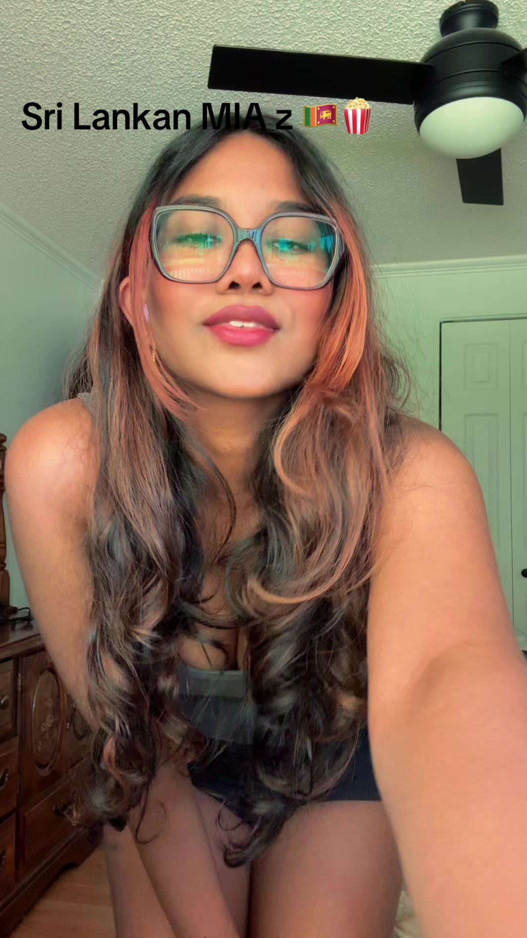 @Ralindee Yasanga ✨