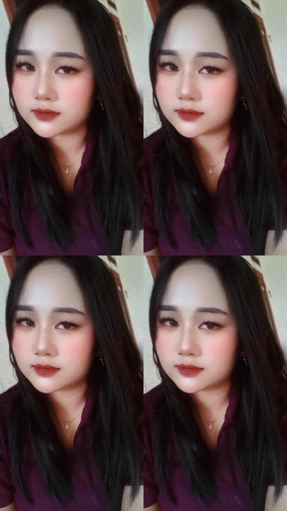@yu@lexa