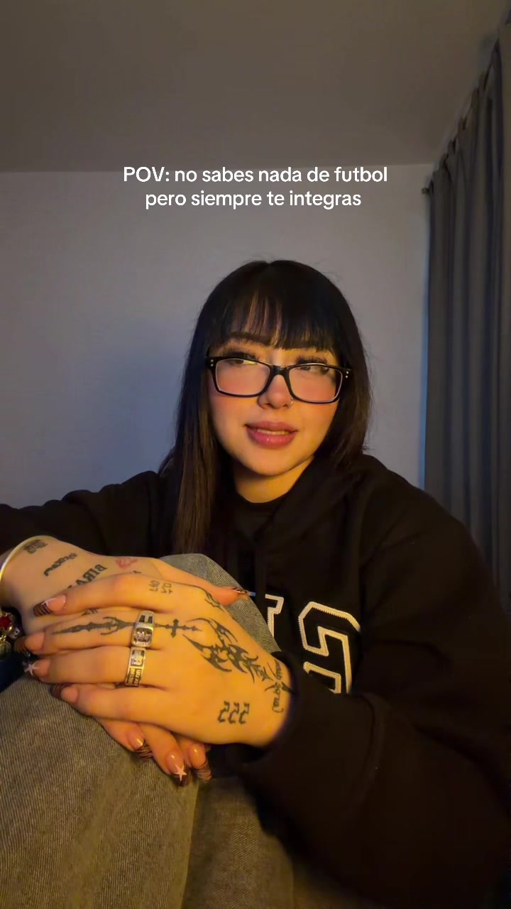 @mfoshh