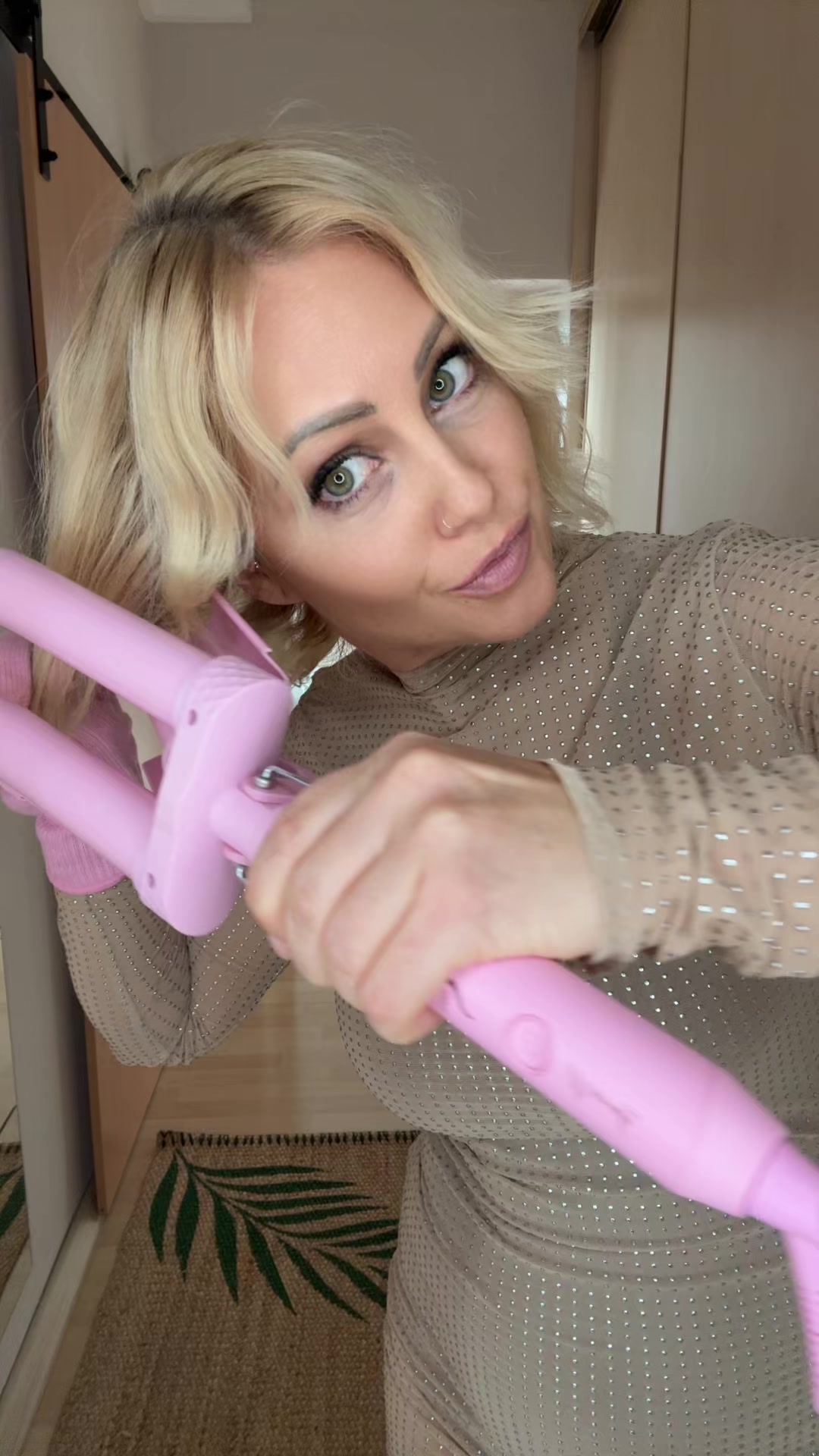 @chica_pixiestyle