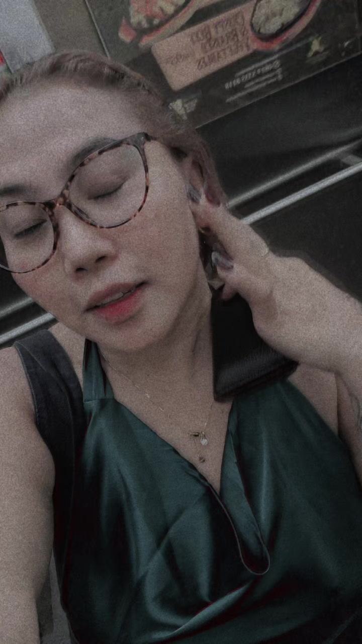 @Putu Era Yoni