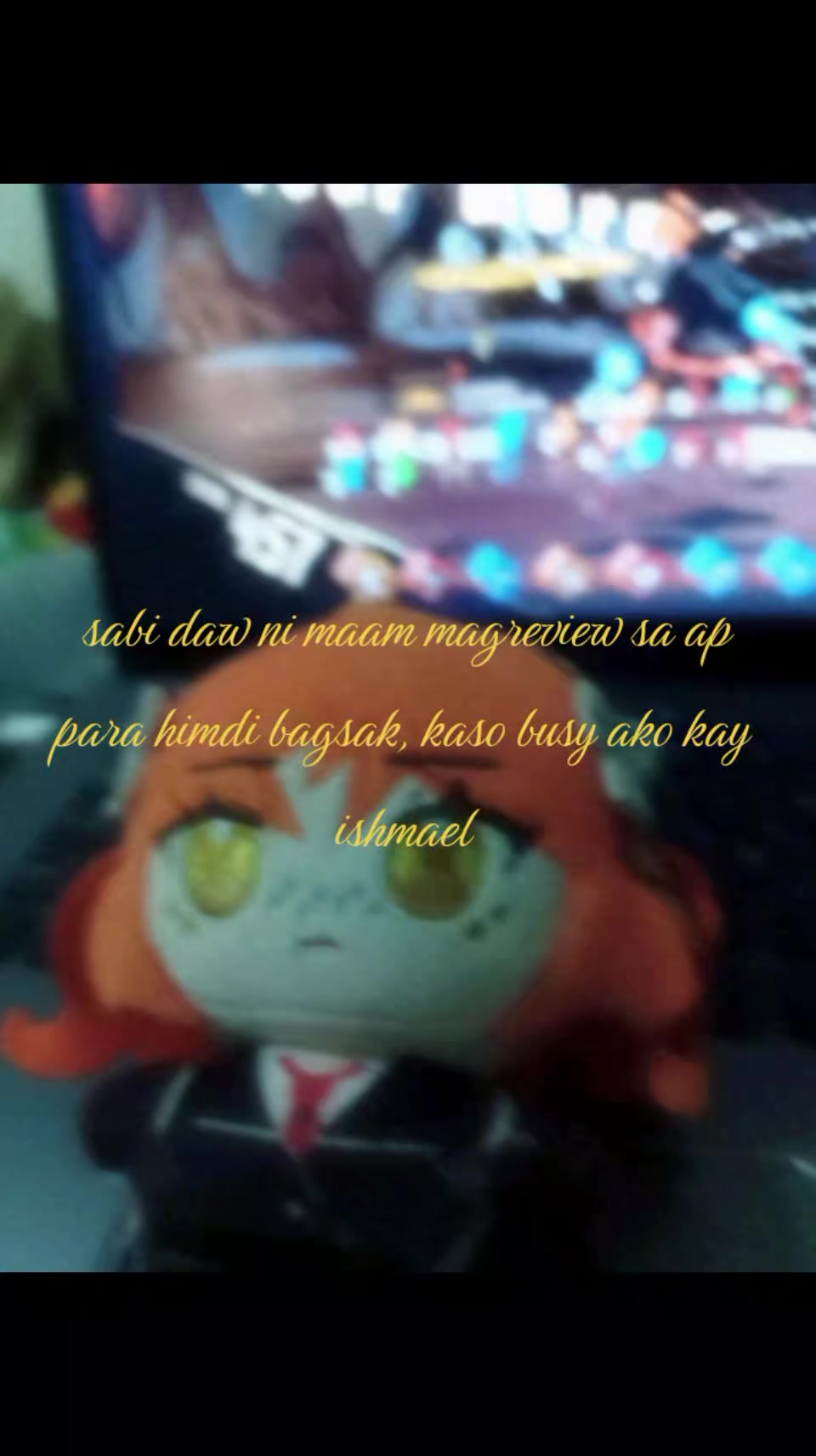 @pajeon
