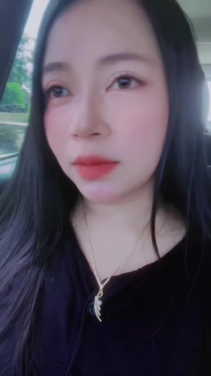 @geminni0428