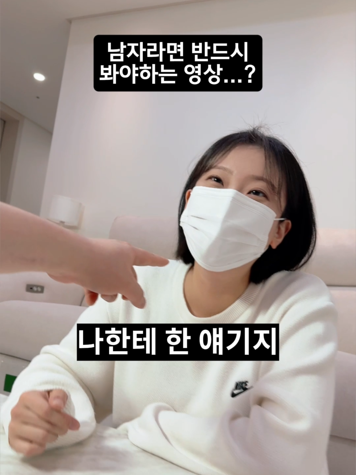@춘그니