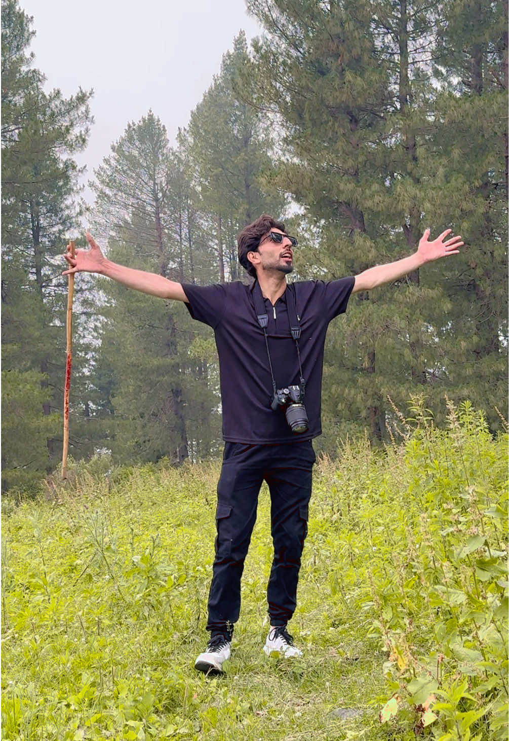 @ABBOTTABADAIN KING 👑♥️