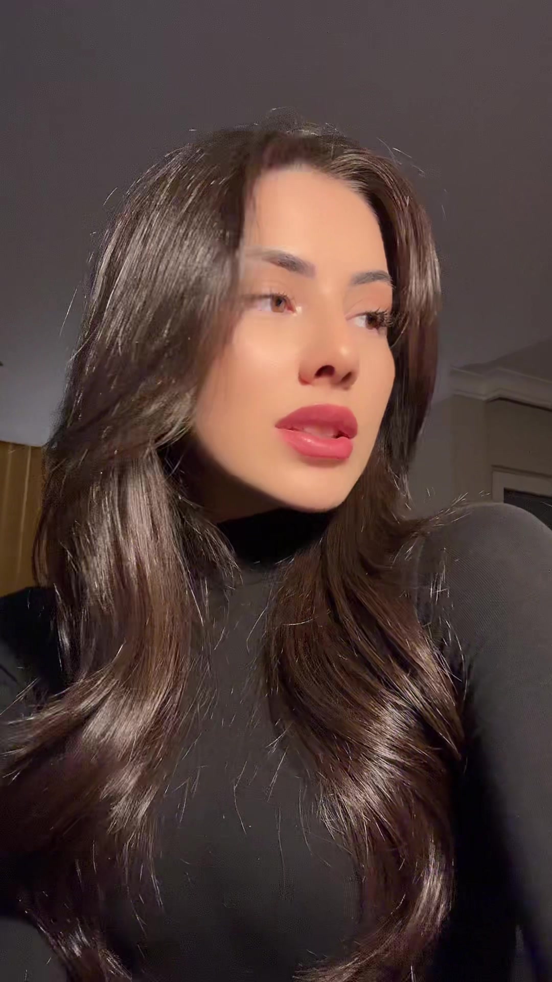 @𝑻𝒉𝒆'𝑪𝒂𝒏𝒂𝒏
