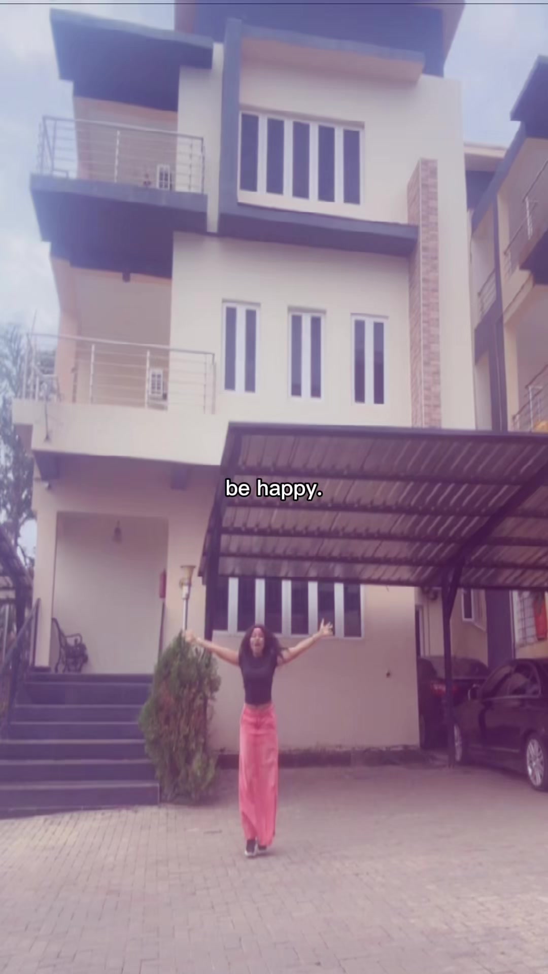 @NIA OF ABUJA