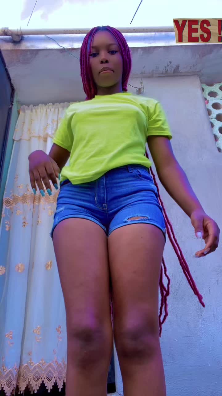 @Daphnée Mertilus🥰