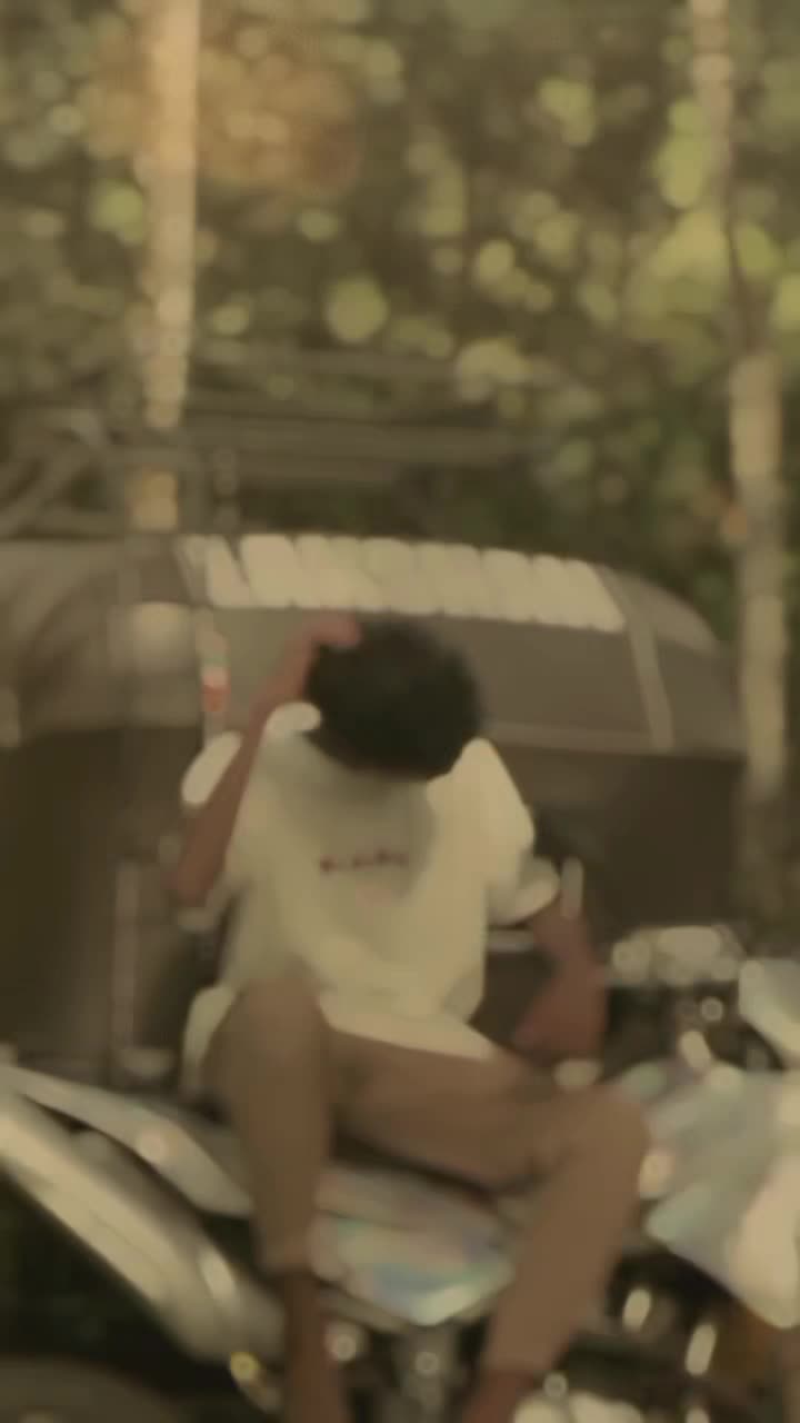 @𝗞AveeZz🕸️🖤