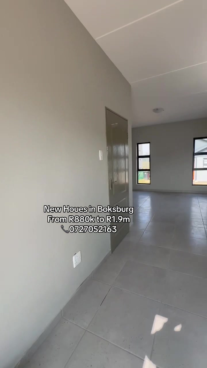 @Emmanuel_House_Houses