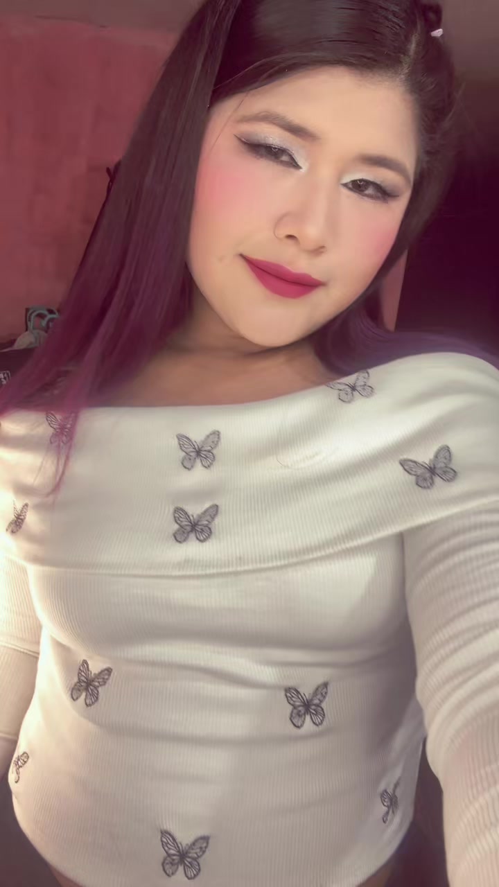 @Sara💕
