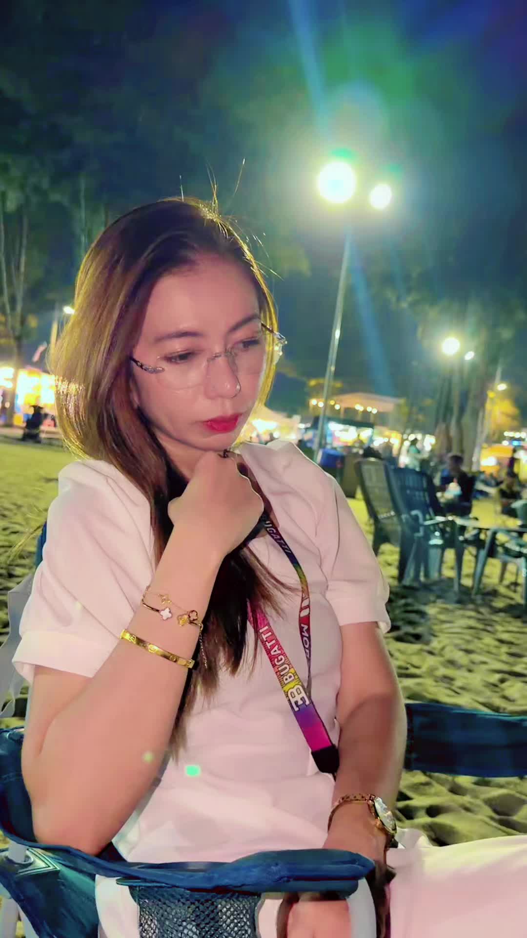 @N.Ain J
