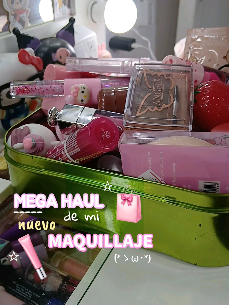 @୭ ˚ ׅ ࣪ felifresitaa 🍓 .ᐟ