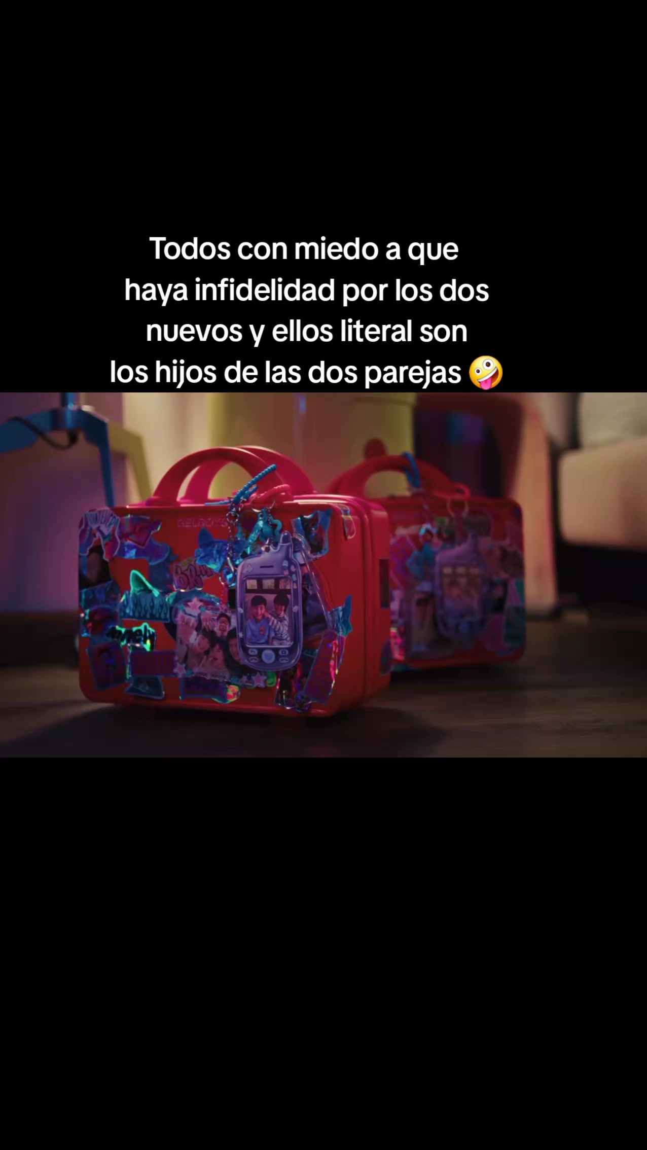 @Melykookius