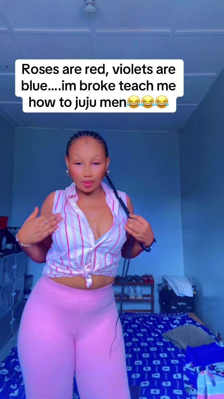 @Lipsy🍑