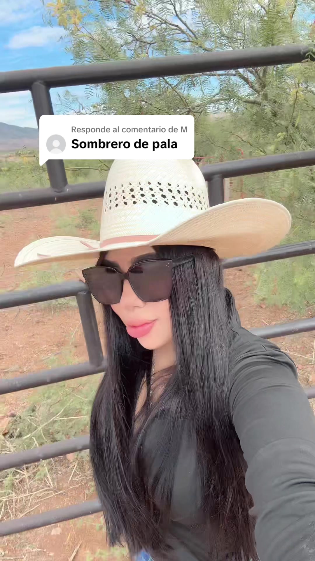 @𝒢𝑒𝑜𝓇𝑔𝒾𝓃𝒶 𝒯