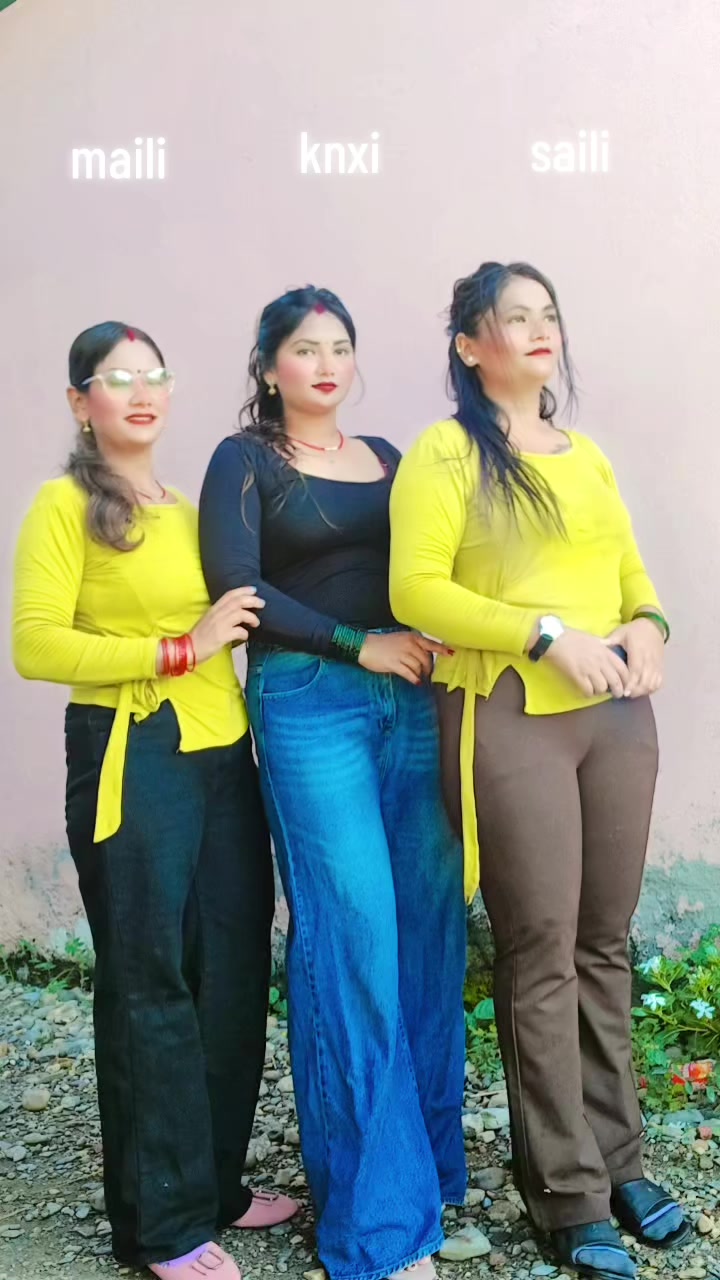 @@paru sunar😘❣️