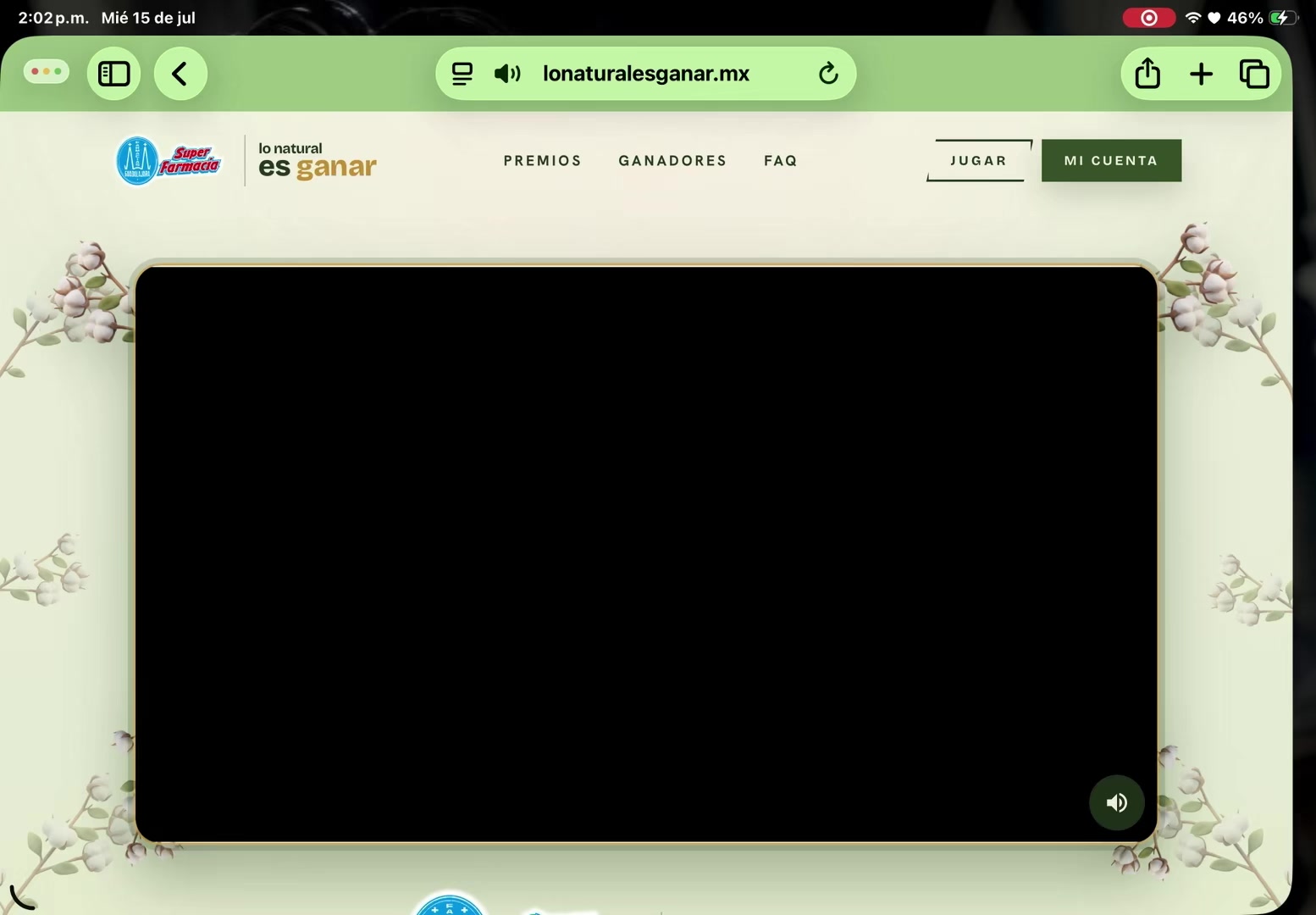 @☠️Morthumi☠️