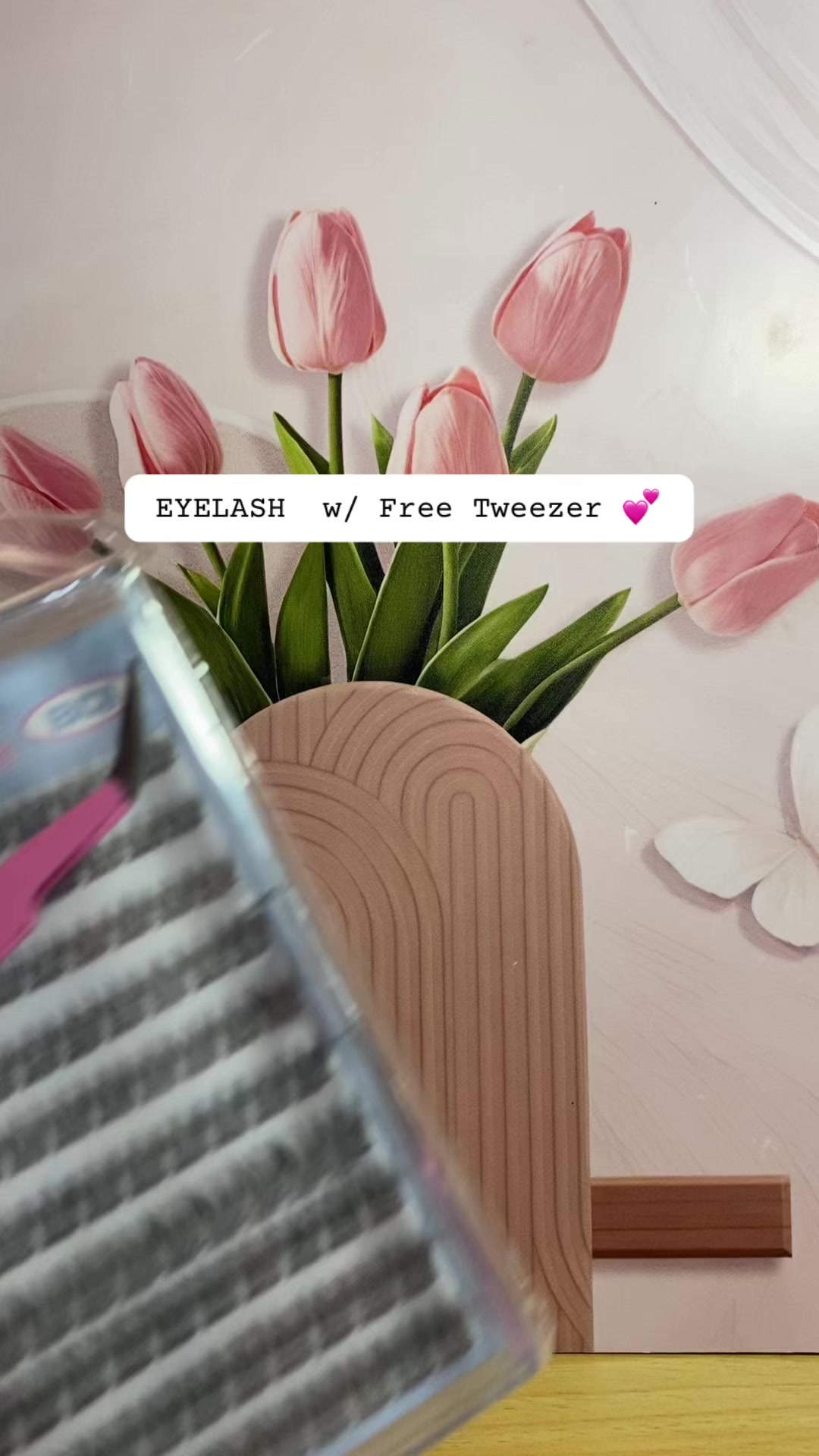 @Jholshop🛍️🛒💕