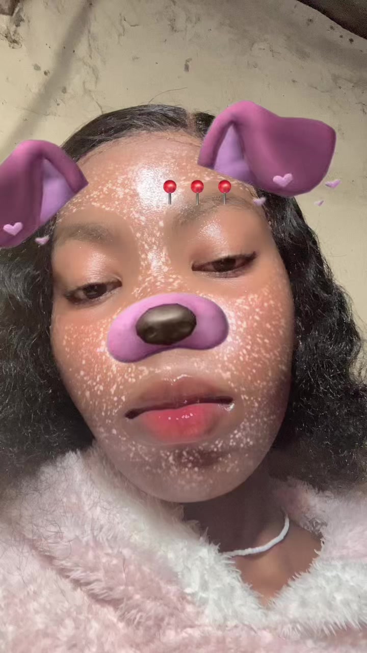 @cillivarh1