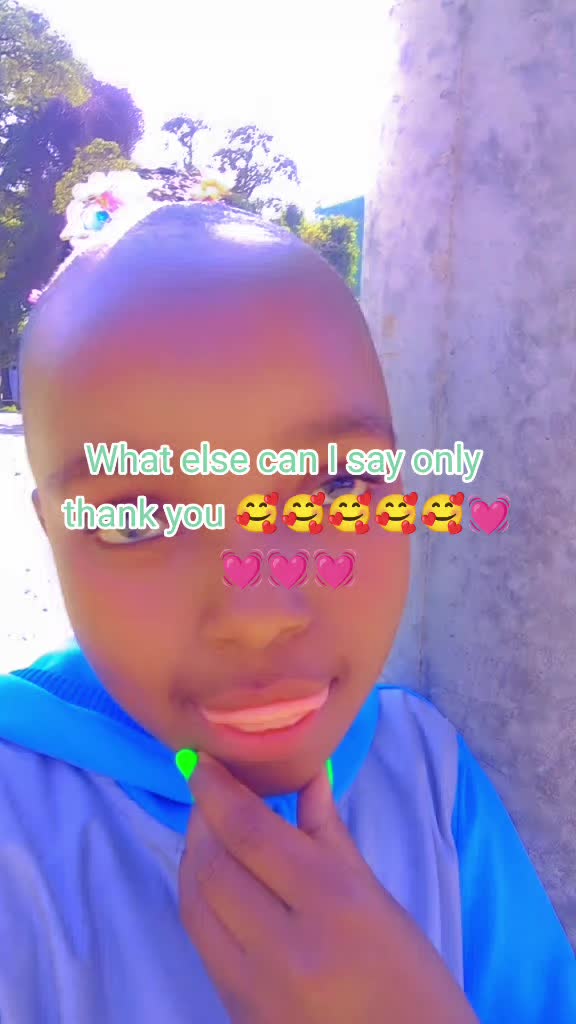 @♥️Annoited Audery❤️