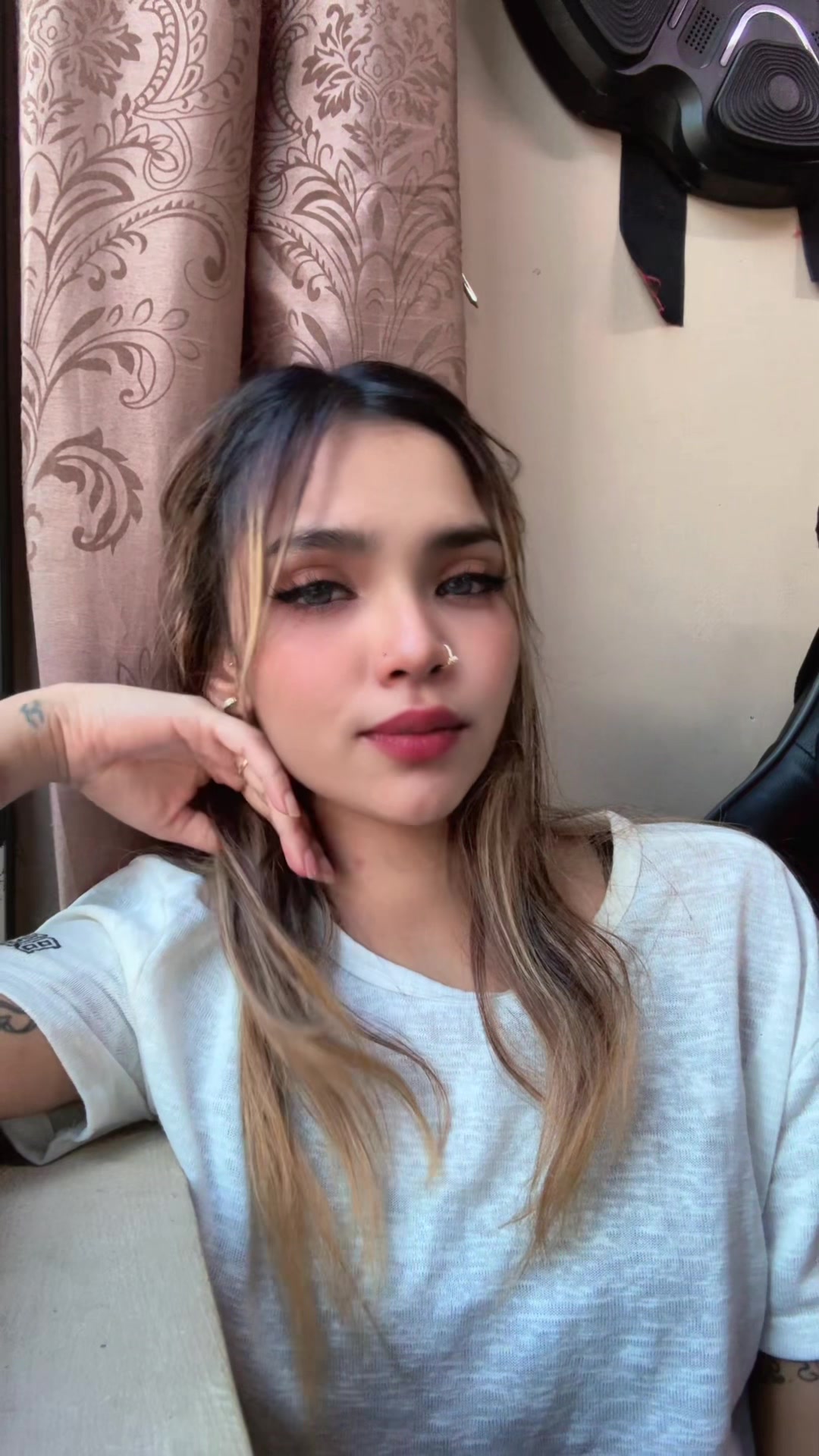 @🦋✨ SïñÖůãǎ ✨🦋