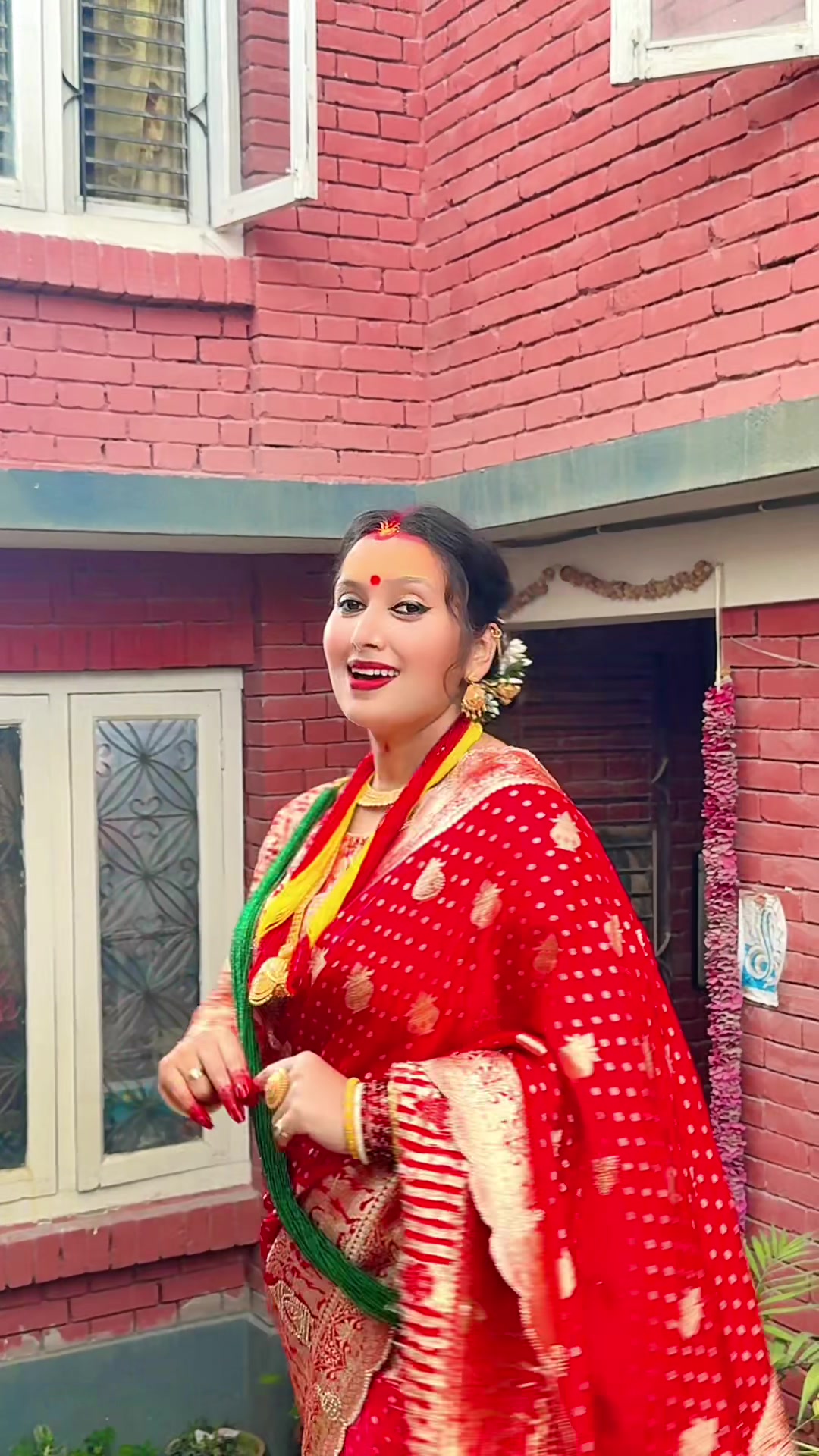 @poojasunam123