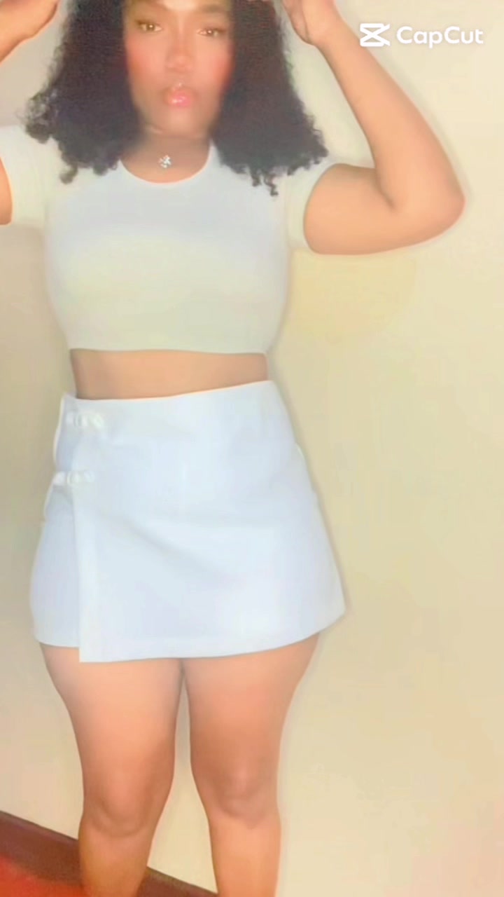 @B🤎
